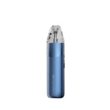 OXVA NeXlim 2 Mini Pod Vape Kit