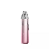 OXVA NeXlim 2 Mini Pod Vape Kit