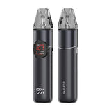 OXVA NeXlim 2 Pod Vape Kit