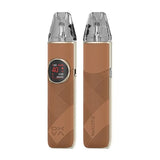 OXVA NeXlim 2 Pod Vape Kit
