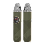OXVA NeXlim 2 Pod Vape Kit