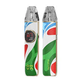 OXVA NeXlim 2 Pod Vape Kit
