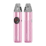 OXVA NeXlim 2 Pod Vape Kit