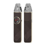 OXVA NeXlim 2 Pod Vape Kit