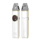 OXVA NeXlim 2 Pod Vape Kit