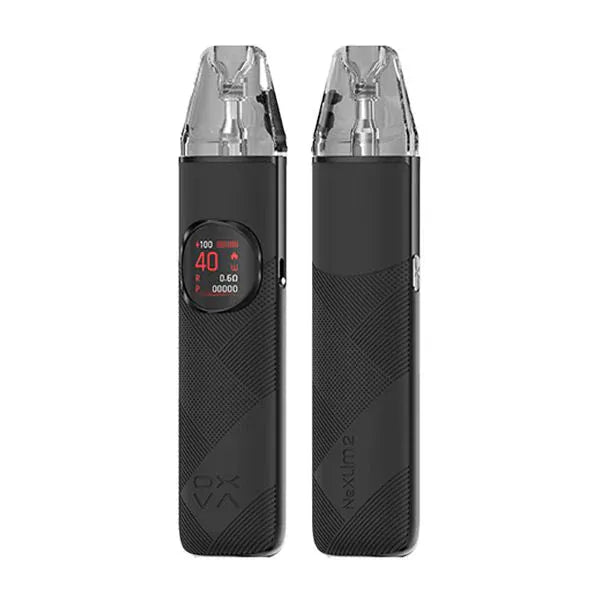 OXVA NeXlim 2 Pod Vape Kit