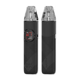 OXVA NeXlim 2 Pod Vape Kit