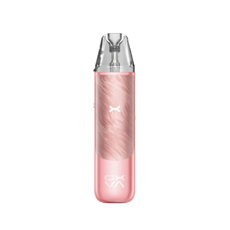 Oxva Nexlim Go Dual Mesh 40W Pod