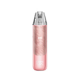 Oxva Nexlim Go Dual Mesh 40W Pod