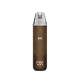 Oxva Nexlim Go Dual Mesh 40W Pod Kit - From £12.49