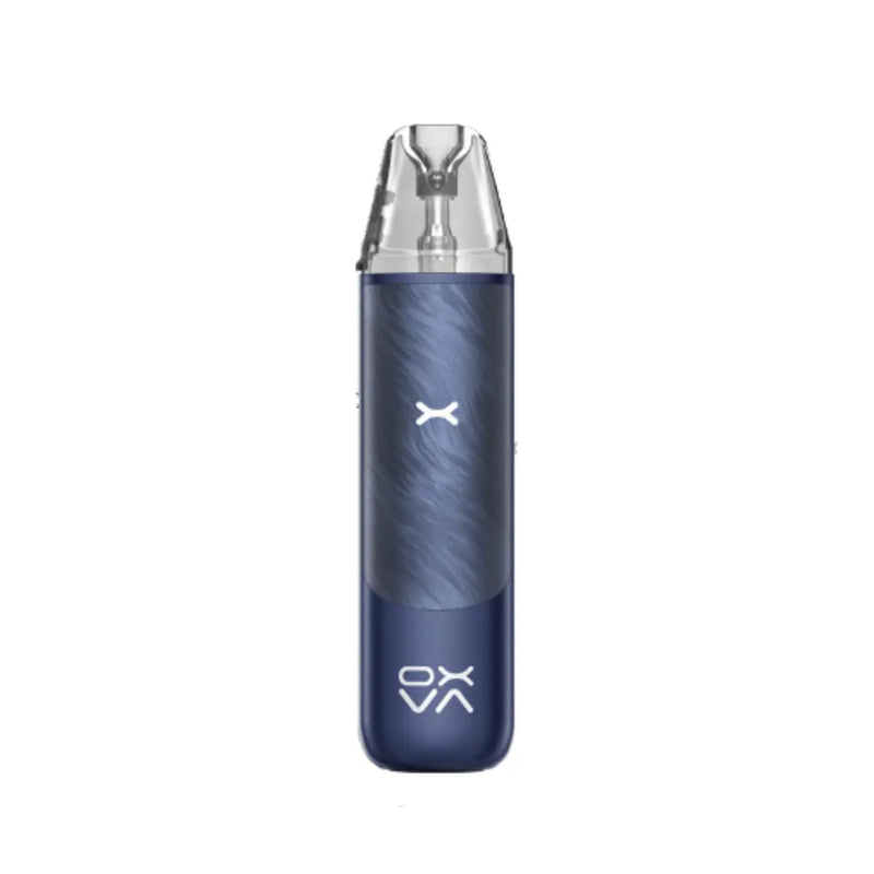 Oxva Nexlim Go Dual Mesh 40W Pod Kit 