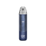 Oxva Nexlim Go Dual Mesh 40W Pod Kit 