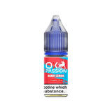 Oxva Passion Nic Salt
