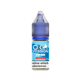 Oxva Passion Nic Salt