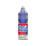 Oxva Passion Nic Salt