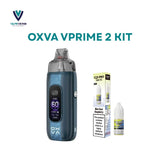 Oxva Vprime 2 Kit