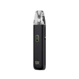 Oxva Xlim Go Lite Kit