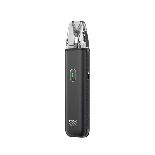 Oxva Xlim Go Lite Kit