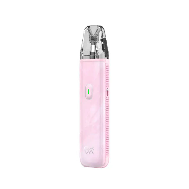 Oxva Xlim Go Lite Kit