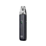 Oxva Xlim Go Lite Kit