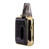 OXVA XLIM SQ PRO Pod Kit