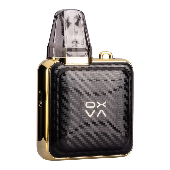 OXVA XLIM SQ PRO Pod Kit