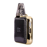 OXVA XLIM SQ PRO Pod Kit