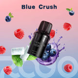 FireRose Rayo 600 Pod - Starting From £3.99