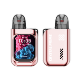 Crystal Prime M3 Smart Pod Kit