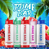 Prime Bar 8000 Puffs Disposable Vape