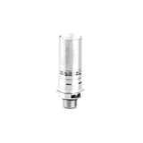 INNOKIN prism S Replacement Coil 0.8ohms  16w-18w