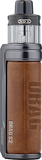 Voopoo Drag S2