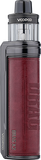 Voopoo Drag X2