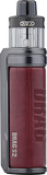 Voopoo Drag S2