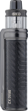 Voopoo Drag X2