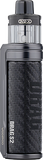 Voopoo Drag S2