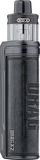 Voopoo Drag X2