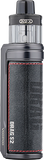 Voopoo Drag S2