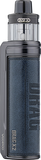 Voopoo Drag X2