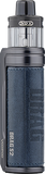 Voopoo Drag S2