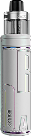 Voopoo Drag X2
