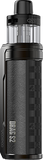 Voopoo Drag S2