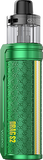Voopoo Drag S2