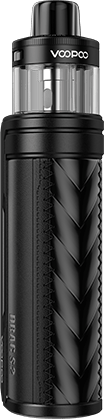 Voopoo Drag S2