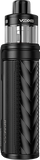Voopoo Drag S2