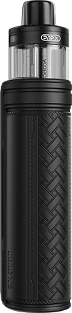 Voopoo Drag X2
