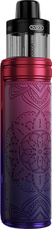 Voopoo Drag X2