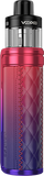 Voopoo Drag S2