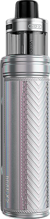 Voopoo Drag X2