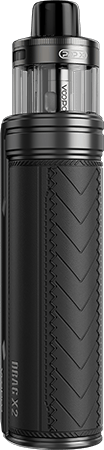Voopoo Drag X2